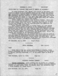 <span itemprop="name">Documentation for the execution of Bruno Hauptmann</span>