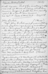 <span itemprop="name">Documentation for the execution of Charles Gibbs, John Quelch</span>