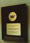 <span itemprop="name">A plaque inscribed "United University Professions...</span>