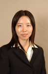<span itemprop="name">Jie Wang, member of the class of 2005 masters...</span>