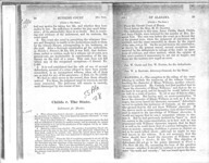 <span itemprop="name">Documentation for the execution of Jerry Childs, Isaac Childs, Jacob Childs</span>
