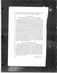 <span itemprop="name">Documentation for the execution of William Delaney</span>