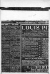 <span itemprop="name">Documentation for the execution of John Robinson</span>