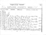 <span itemprop="name">Documentation for the execution of Rollo Bell, Alfred Brandon, Frank Pearson, Glascoe Harverson</span>