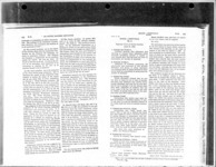 <span itemprop="name">Documentation for the execution of James Sheffield</span>
