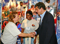 <span itemprop="name">New York State Attorney General candidate Andrew...</span>