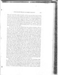 <span itemprop="name">Documentation for the execution of (Harper) Peter</span>