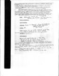<span itemprop="name">Documentation for the execution of Julius Rosenberg, Ethel Rosenberg</span>