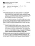 <span itemprop="name">2011-12 Agendas and Related Materials - 5-31-12 - Fessler memo to Lyons on 1112-03R.docx</span>