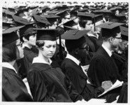 <span itemprop="name">A large group of graduating students attending the...</span>