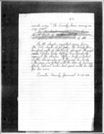<span itemprop="name">Documentation for the execution of Gabriel Waters</span>