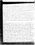 <span itemprop="name">Documentation for the execution of Thomas Camp</span>