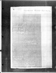 <span itemprop="name">Documentation for the execution of Paul Layes</span>