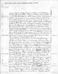 <span itemprop="name">Documentation for the execution of Eugene Byars</span>