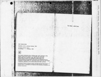 <span itemprop="name">Documentation for the execution of Arthur Waite</span>