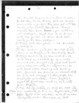 <span itemprop="name">Documentation for the execution of William Perry</span>