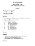 <span itemprop="name">2011-12 Agendas and Related Materials - 11-21-11 - 11-21-11 Agenda.doc</span>