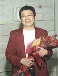 <span itemprop="name">Portrait of Vivian Ng, c. 2005....</span>