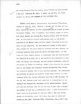 <span itemprop="name">Documentation for the execution of George Meadows, Paul Mealer</span>