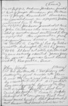 <span itemprop="name">Documentation for the execution of John Woods</span>