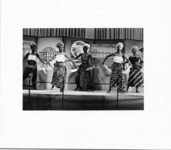 <span itemprop="name">A picture of Burundi dancers performing at the...</span>