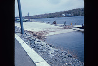 <span itemprop="name">"This is the Clearwater" Slide 41</span>