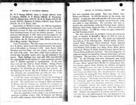 <span itemprop="name">Documentation for the execution of Poindexter Edmundson, Thomas Dixon, John Skaggs</span>