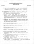 <span itemprop="name">Documentation for the execution of Roscoe Jackson, Fred Adams, Hurt Hardy Jr., Edward Gayman, William Jefferies...</span>