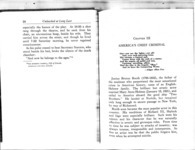 <span itemprop="name">Documentation for the execution of George Atzerodt, David Herrold, Mary Surratt</span>