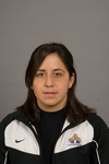 <span itemprop="name">Sports Information: 1/30/08 @ 2:30 PM studicle Women's Lacrosse / Trisha Primomo</span>