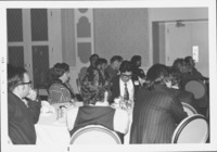 <span itemprop="name">Unidentified people attending a United University...</span>