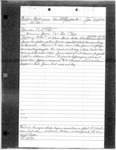 <span itemprop="name">Documentation for the execution of Willie Williams</span>