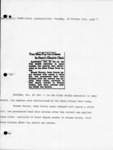 <span itemprop="name">Documentation for the execution of Ernest Warren, Pleas Dixon</span>