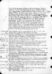 <span itemprop="name">Documentation for the execution of  King, Richard  Coombs, Joseph Guthrie, William Alexander, (Baine) Nellie...</span>