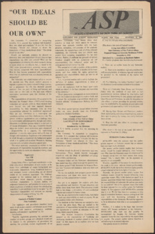 <span itemprop="name">Albany Student Press, Supplement</span>