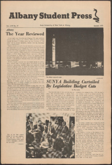 <span itemprop="name">Albany Student Press, Summer Edition</span>