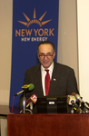 <span itemprop="name">New York Senator Charles Schumer speaks at the...</span>
