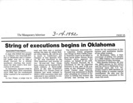 <span itemprop="name">Documentation for the execution of Roger Dale Stafford</span>