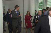 <span itemprop="name">New York State Governor George Pataki and New York...</span>