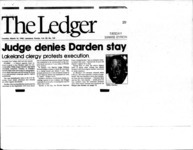 <span itemprop="name">Documentation for the execution of Willie Darden</span>