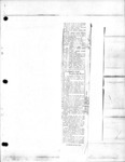 <span itemprop="name">Documentation for the execution of Roscoe Jackson</span>