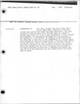 <span itemprop="name">Documentation for the execution of Henry Hare</span>