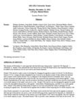 <span itemprop="name">2011-12 Agendas and Related Materials - 2-6-12 - 12-12-11 Minutes REVISED.doc</span>
