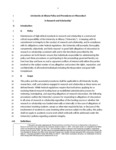 <span itemprop="name">1011 Revised CERS Policy -3-3-2011.docx</span>