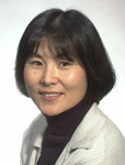 <span itemprop="name">Portrait of Wendy Wang, 1999...</span>