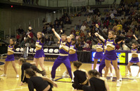 <span itemprop="name">The University at Albany cheerleaders and dance...</span>