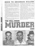 <span itemprop="name">Documentation for the execution of Joe Anderson, Fred Dickerson</span>