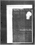 <span itemprop="name">Documentation for the execution of Merrill Chandler, Chester Probaski</span>
