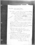 <span itemprop="name">Documentation for the execution of Clay Whittle</span>