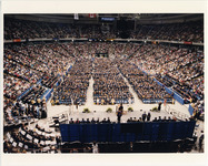 <span itemprop="name">Page 208: The 149th Commencement at Knickerbocker Arena</span>